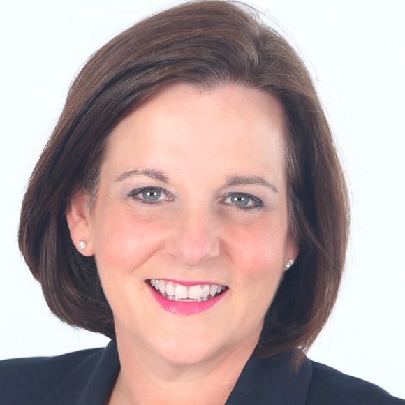 I love Poshing! - Picture 8 of 8